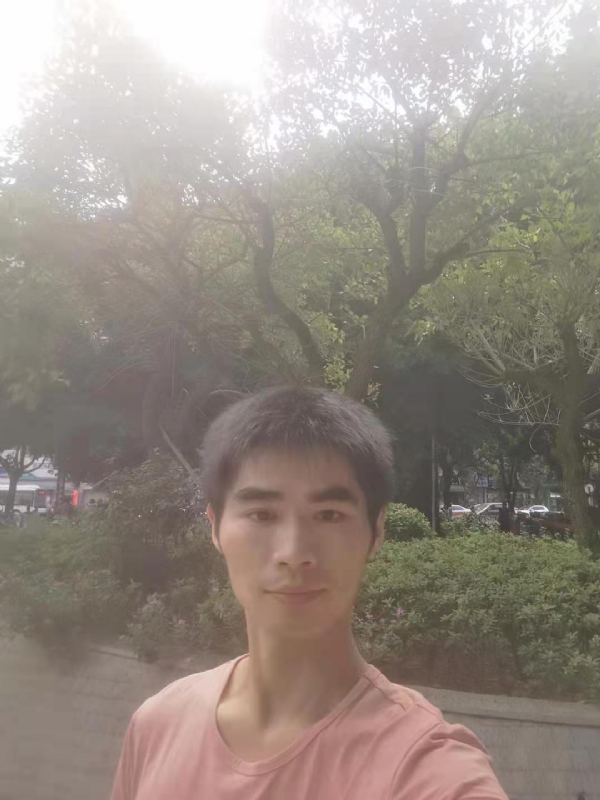 一天天的第一张照片--永安交友网