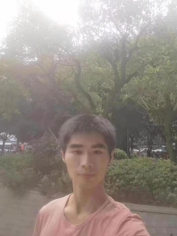 一天天的第二张照片--永安交友网