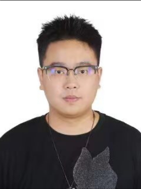 相伴一生的第一张照片--永安交友网