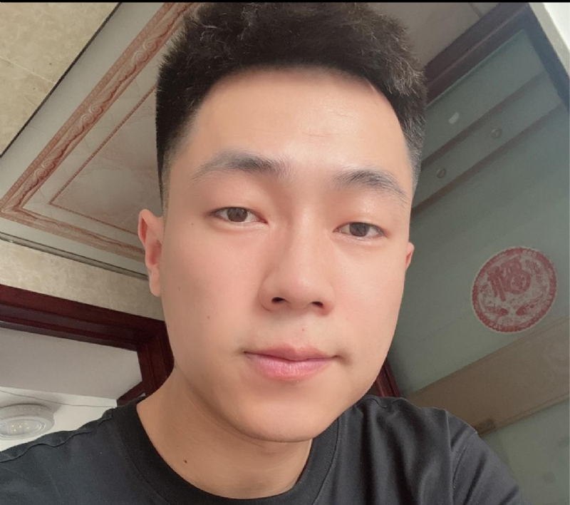 句号的第一张照片--永安交友网