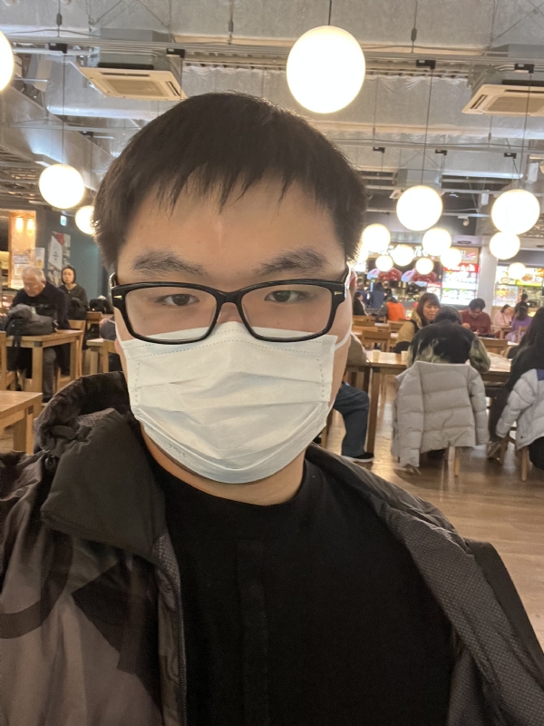 GGA的第一张照片--永安交友网