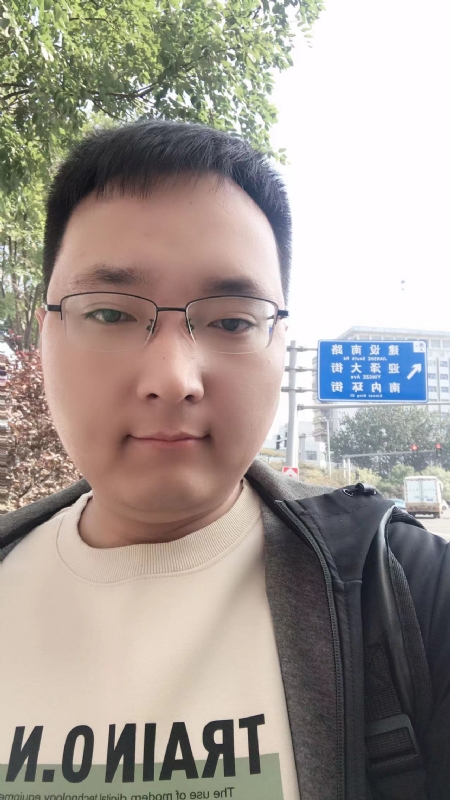 以结婚为目的的第一张照片--永安交友网