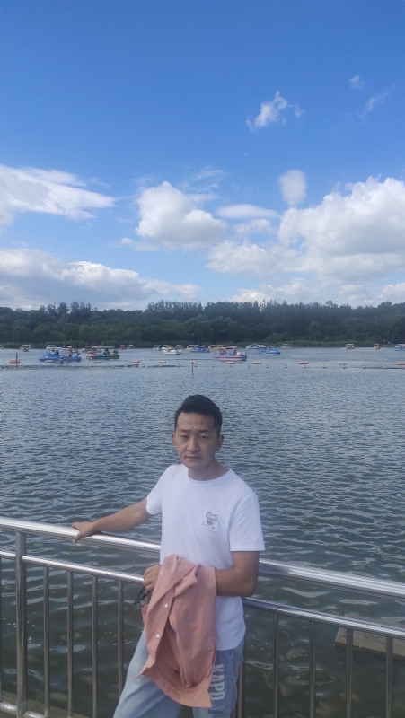 脱了壳的龟的第一张照片--永安交友网