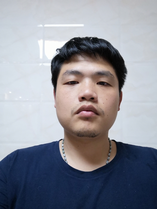 非诚勿扰的第一张照片--永安交友网