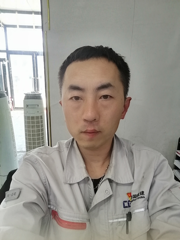 雨墨的第一张照片--永安交友网