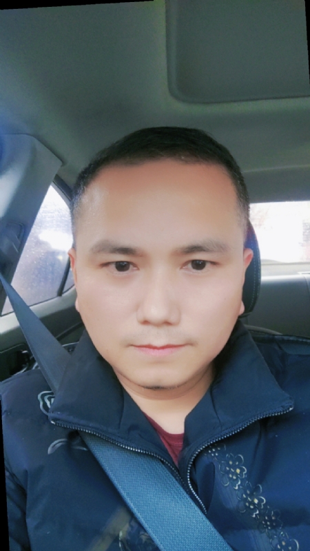 随心飞翔的第一张照片--永安交友网