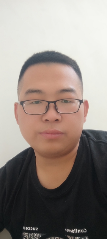 你的未来的第一张照片--永安交友网