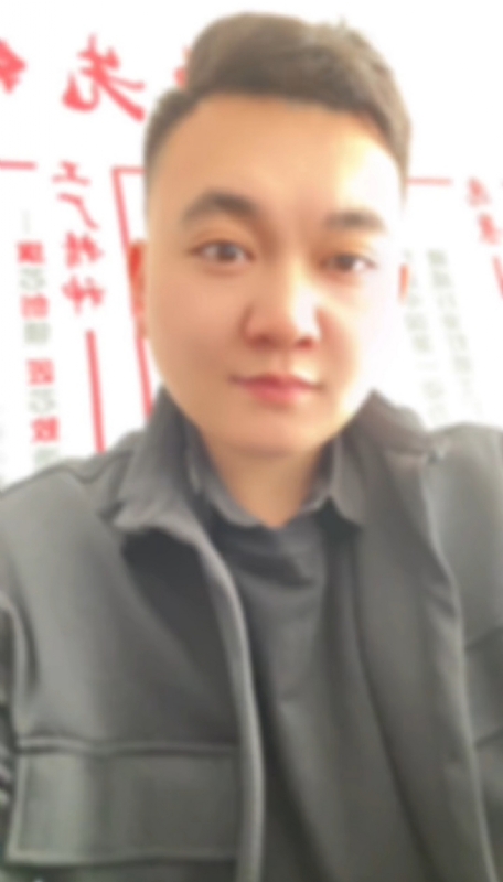 长春相亲的第一张照片--永安交友网