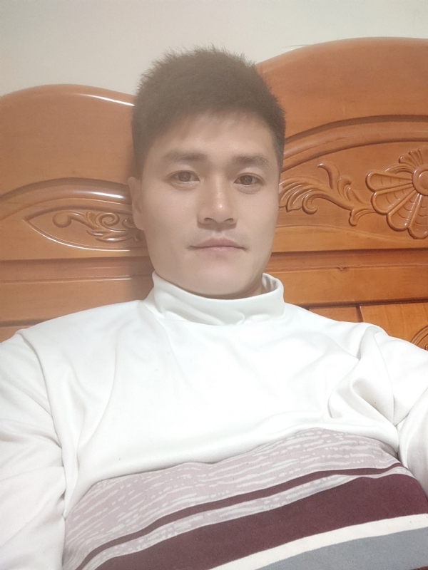 网球罗的第四张照片--永安交友网