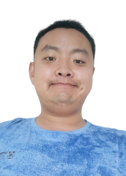 张云腾的第二张照片--永安交友网