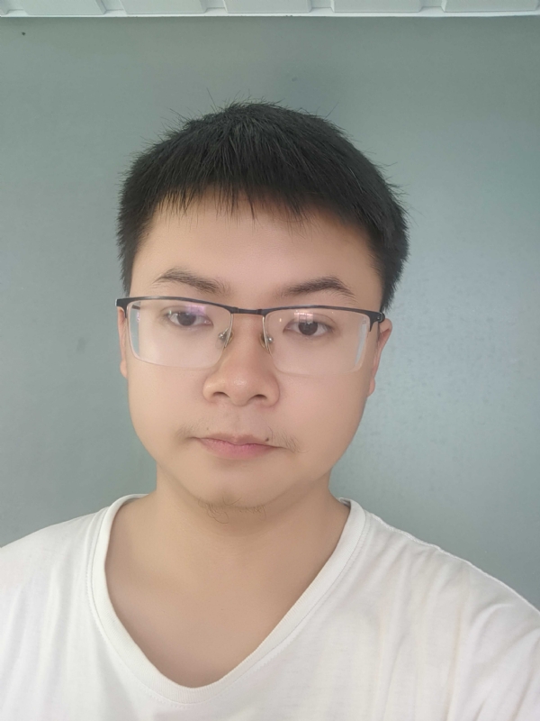 落雨的第一张照片--永安交友网