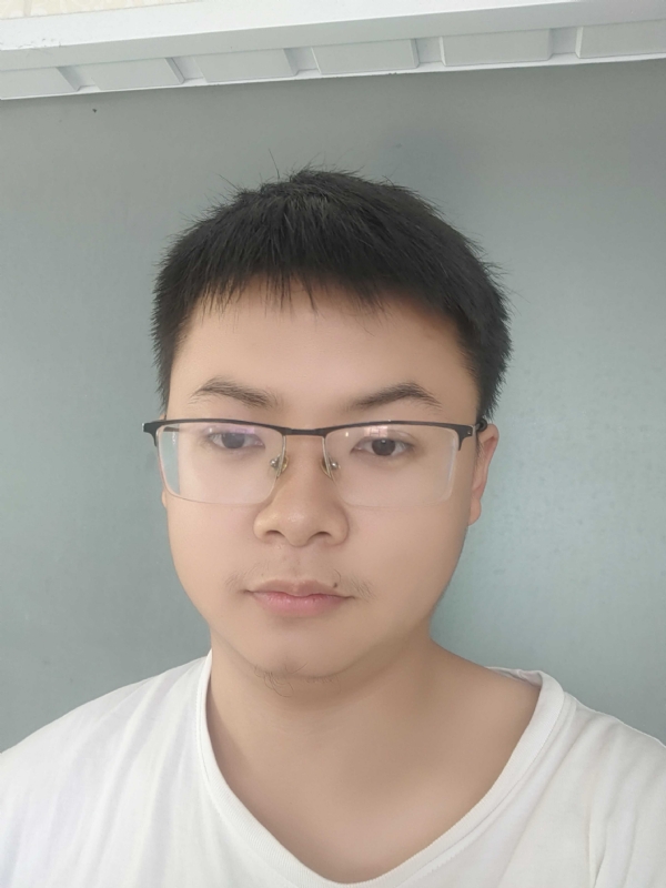 落雨的第五张照片--永安交友网