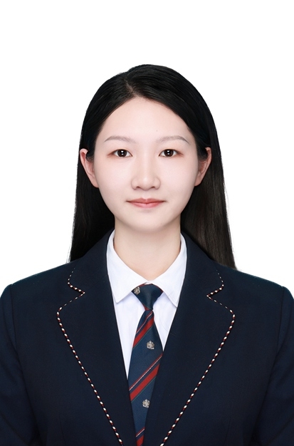 不困的第五张照片--永安交友网