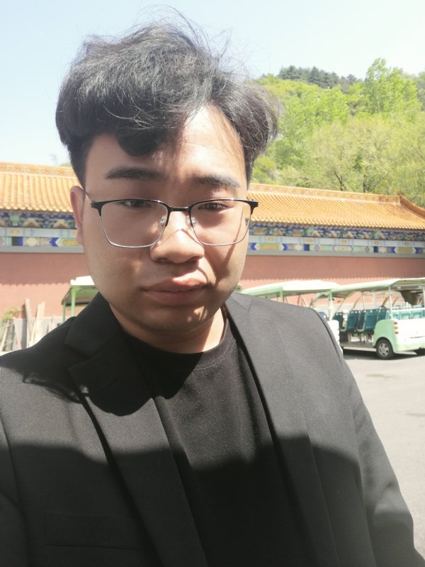 万家灯火的第二张照片--永安交友网
