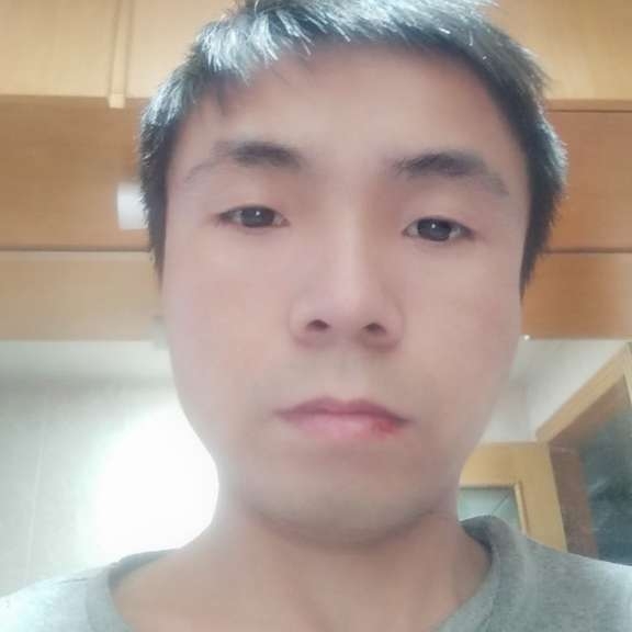 小兔兔的第一张照片--永安交友网