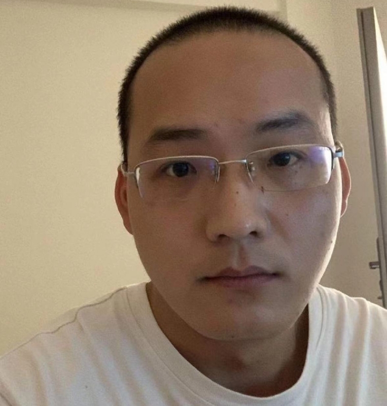 edward的第一张照片--永安交友网