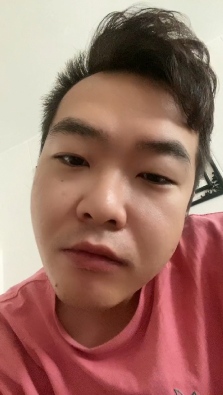 十月的第一张照片--永安交友网