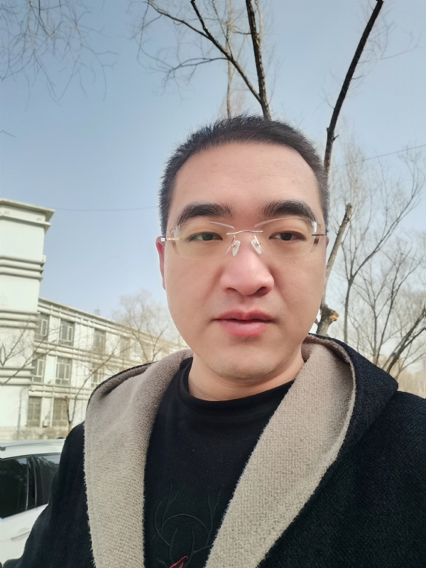 揽星入梦的第二张照片--永安交友网