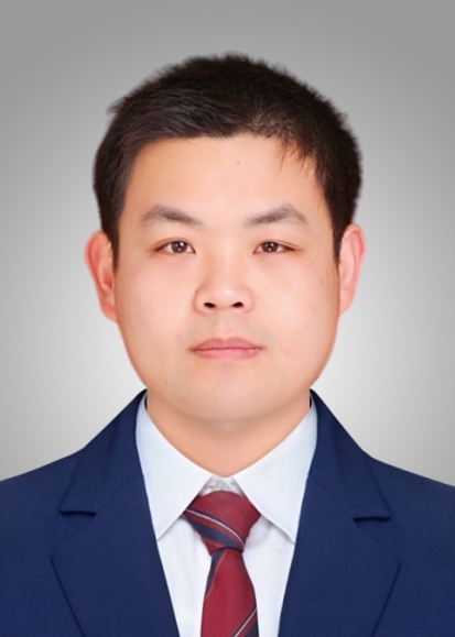 下辈子做只鸟吧的第一张照片--永安交友网