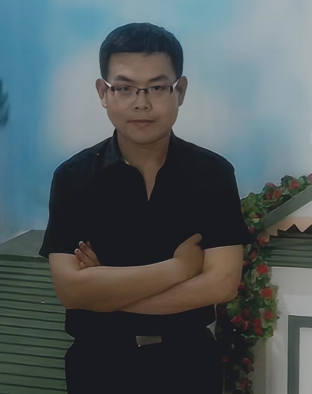下辈子做只鸟吧的第二张照片--永安交友网