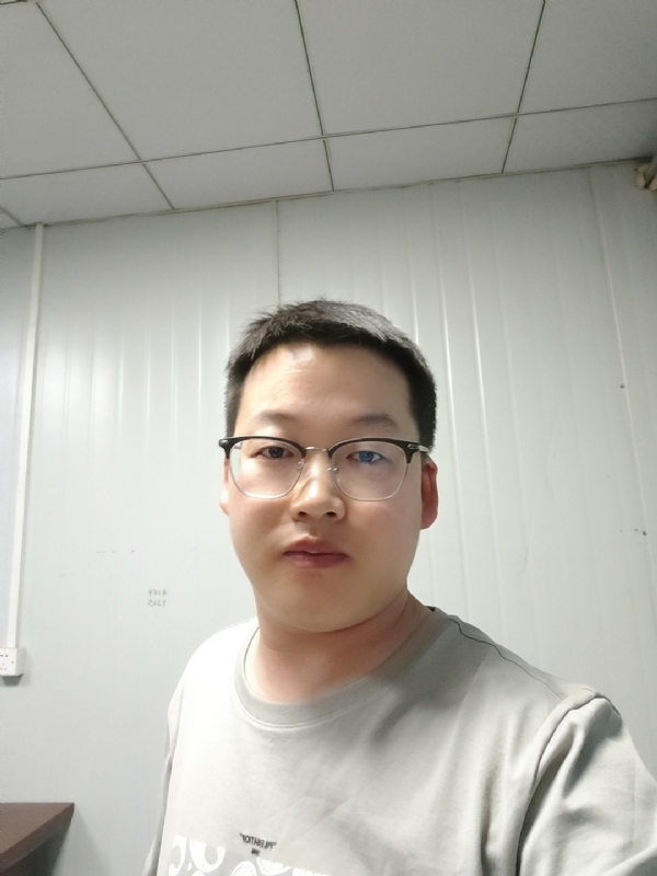 落木的第一张照片--永安交友网