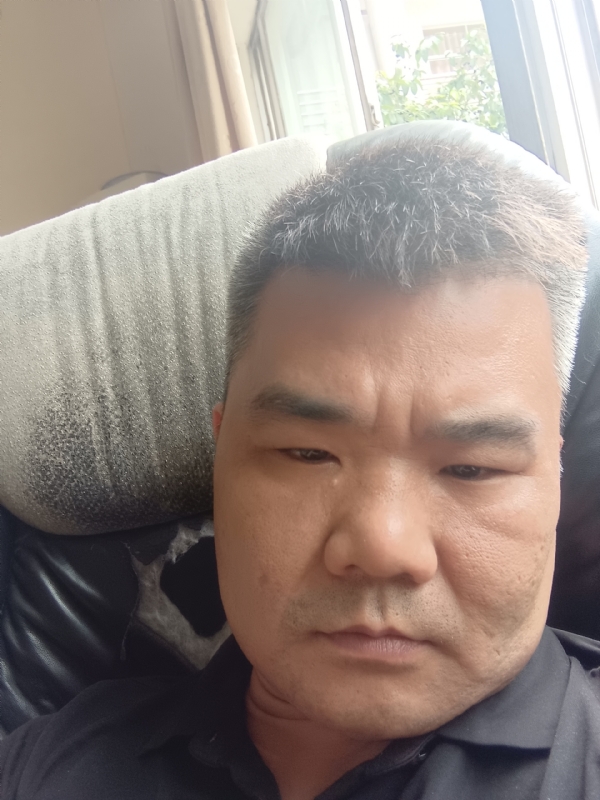 路人的第一张照片--永安交友网