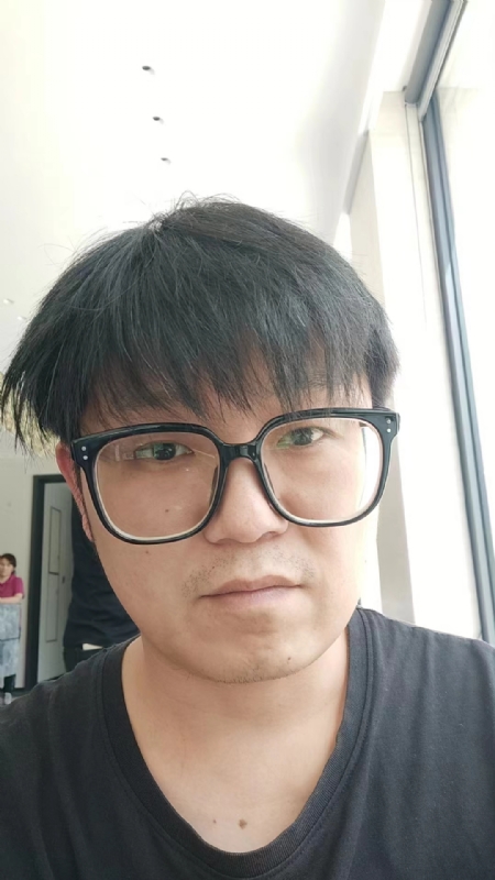 未艾的第二张照片--永安交友网