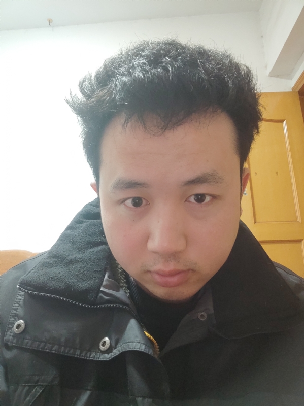 资遇的第一张照片--永安交友网