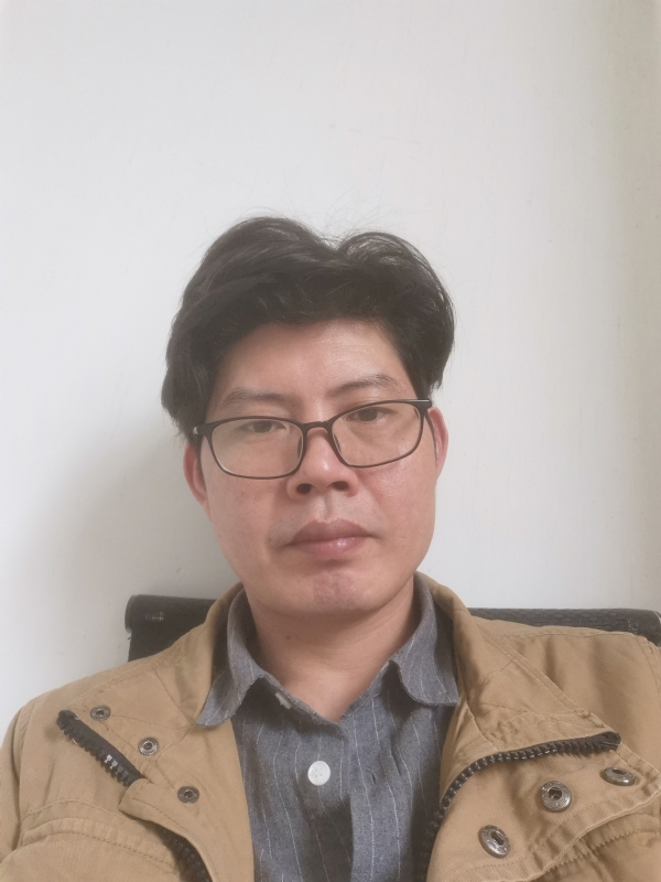 失败的人的第一张照片--永安交友网