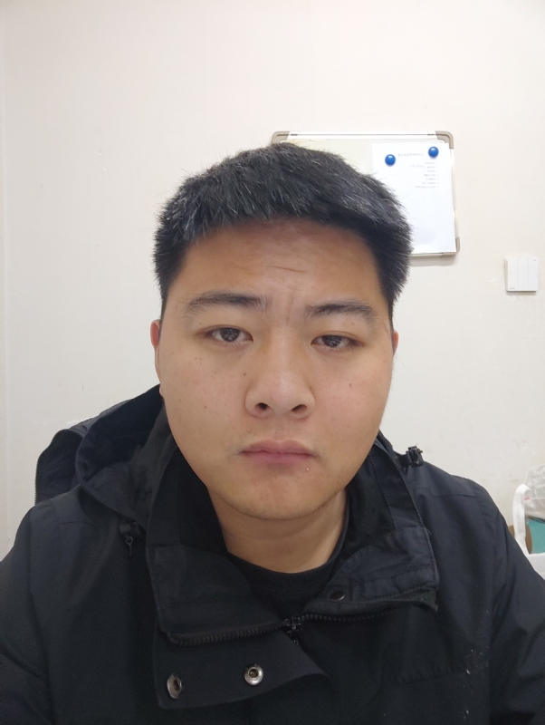 走马灯的第一张照片--永安交友网