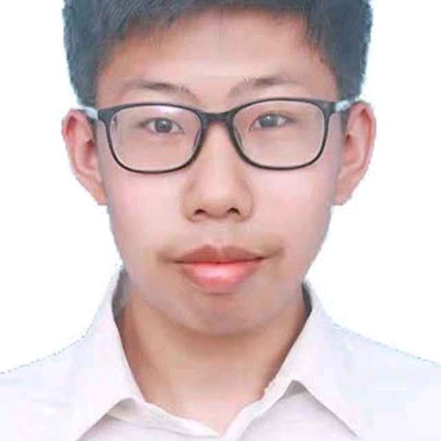 李恒宇的第一张照片--永安交友网