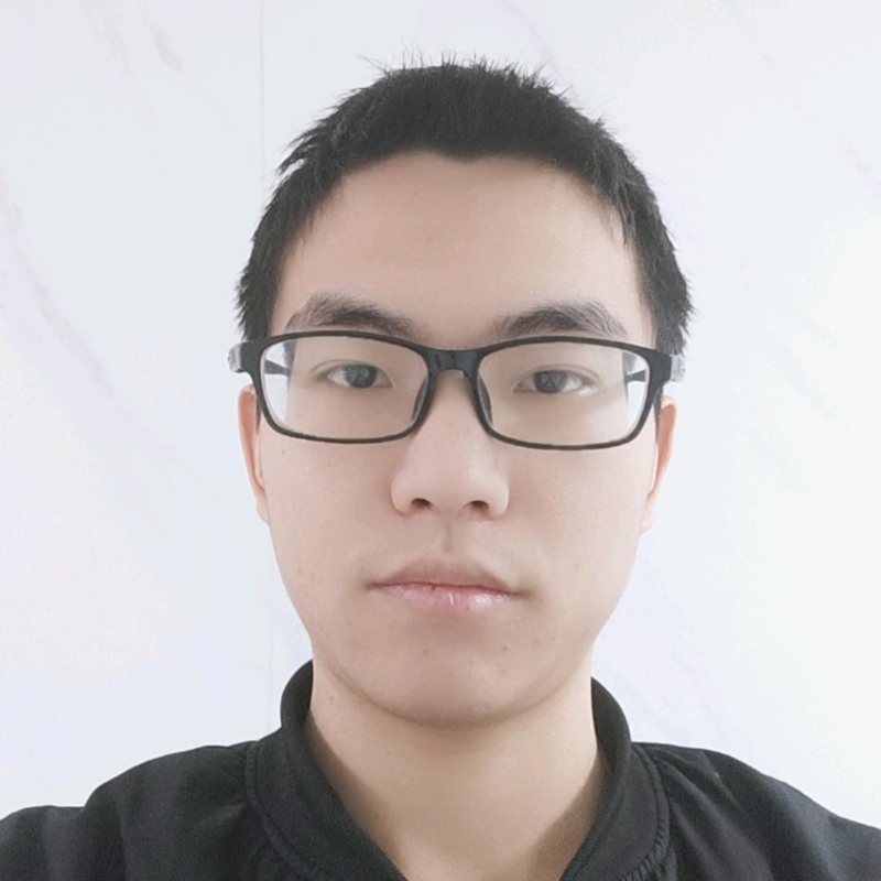 华仔xssa的第一张照片--永安交友网