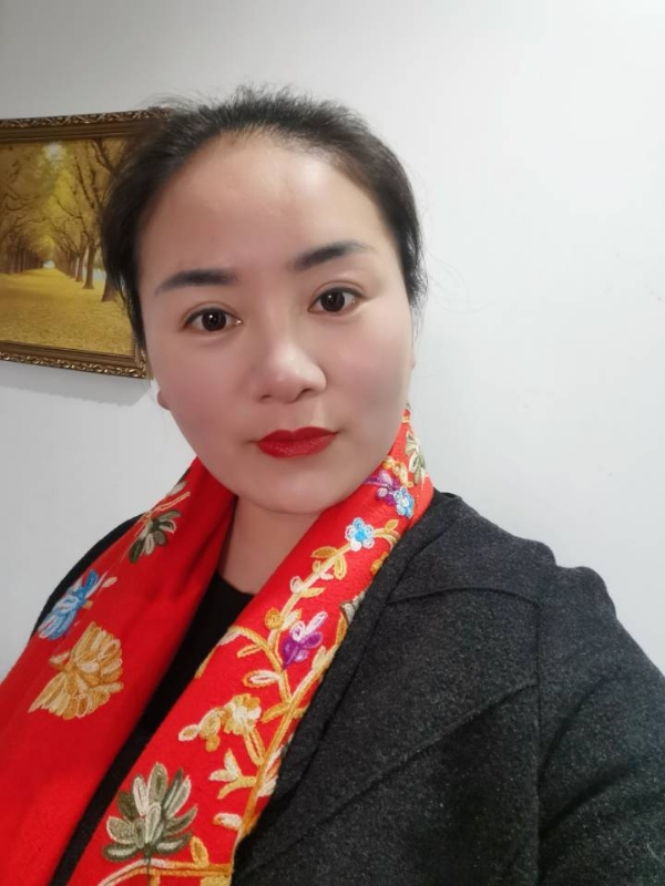 青柠檬的第一张照片--永安交友网