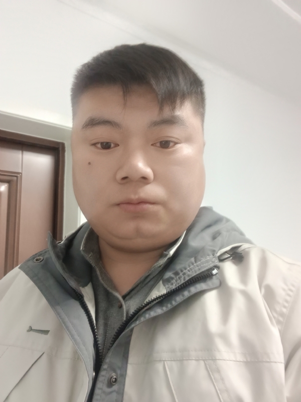 王振的第一张照片--永安交友网