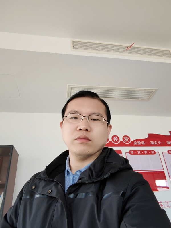 日照相亲的第一张照片--永安交友网