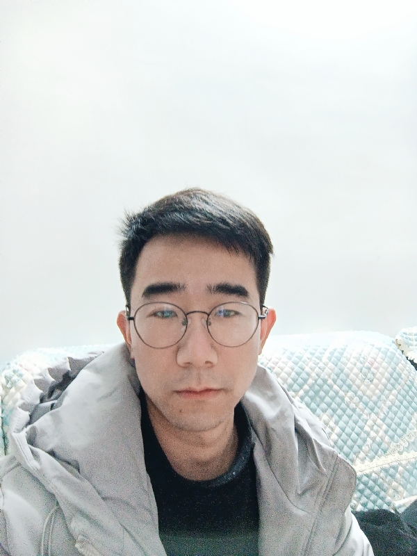 张先生的第一张照片--永安交友网
