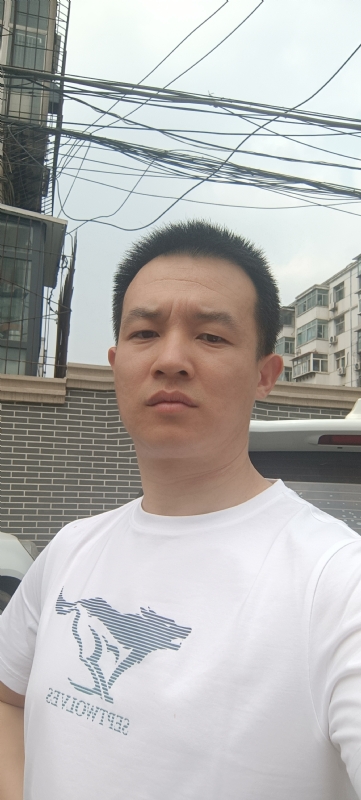 未来的第一张照片--永安交友网
