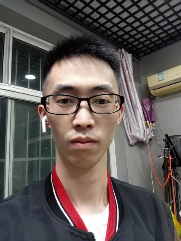 快点快点快点的第一张照片--永安交友网