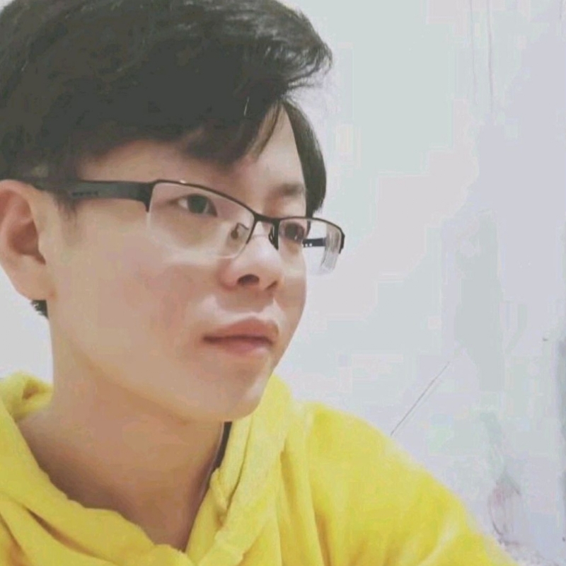 陌城以北的第一张照片--永安交友网