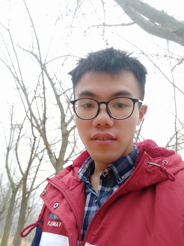 小久久的第一张照片--永安交友网