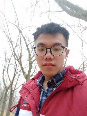 小久久的第四张照片--永安交友网