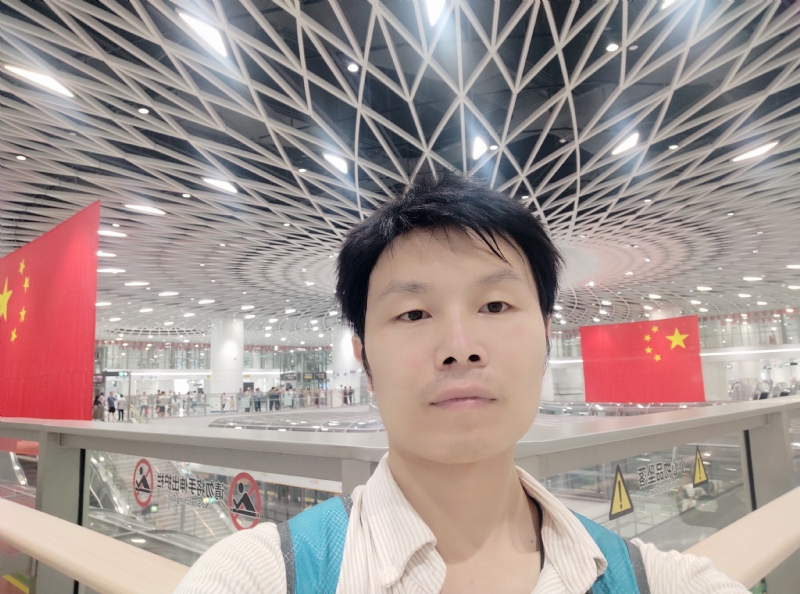 寻那个她的第一张照片--永安交友网