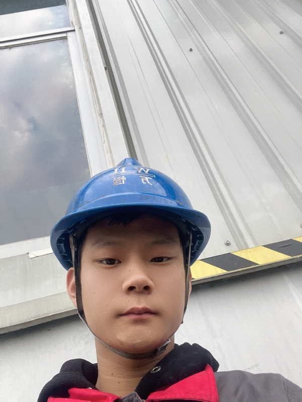 迃幵的第一张照片--永安交友网