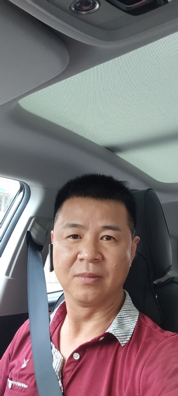 秋天的风的第二张照片--永安交友网