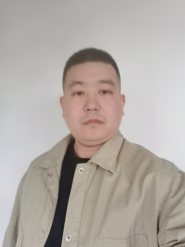 大海的第一张照片--永安交友网