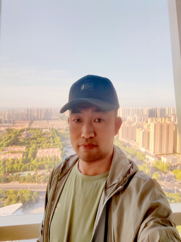 勇攀高峰的第二张照片--永安交友网