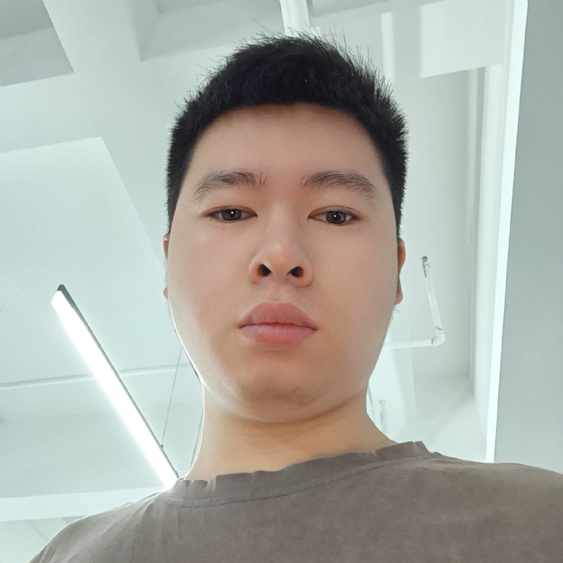 真月的第一张照片--永安交友网