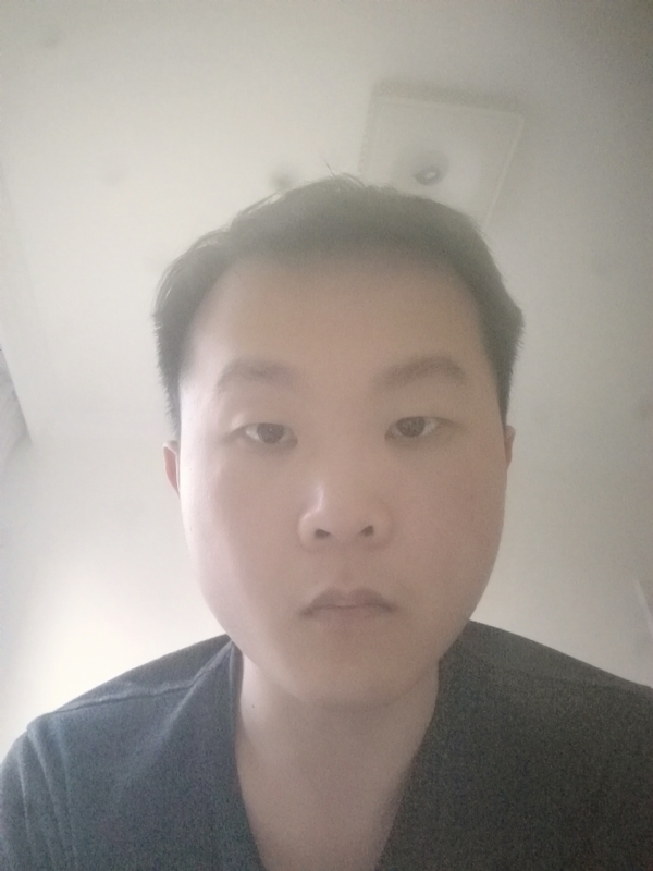 下个瞬间的你的第一张照片--永安交友网