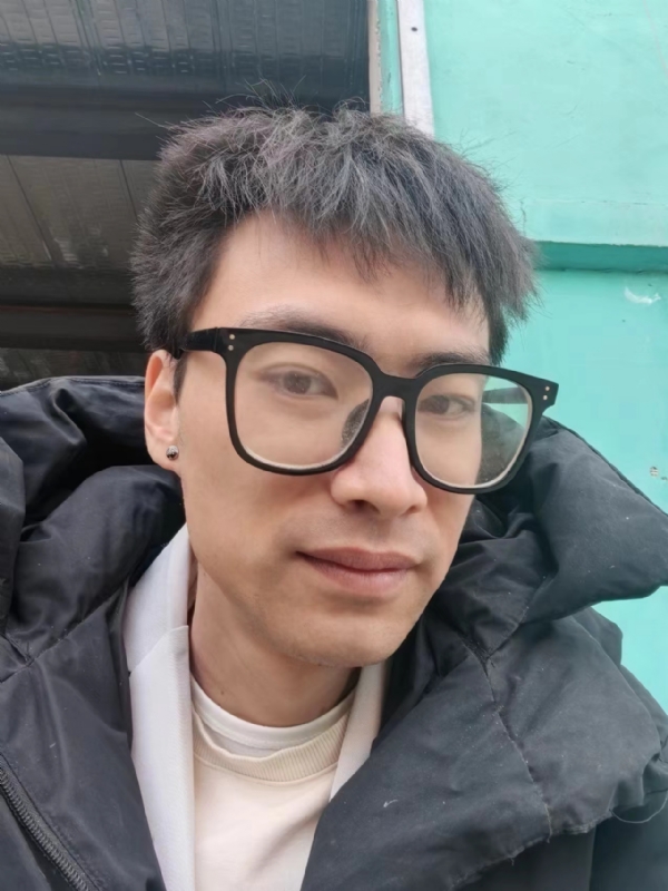 爱有来生、的第一张照片--永安交友网