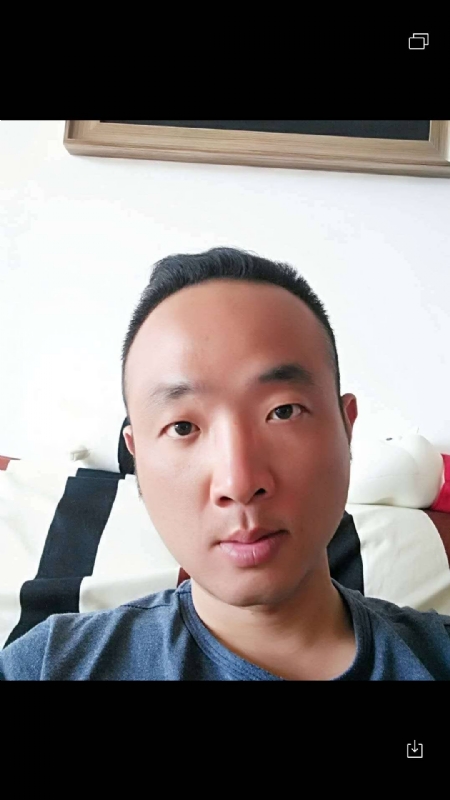 大圣的第一张照片--永安交友网